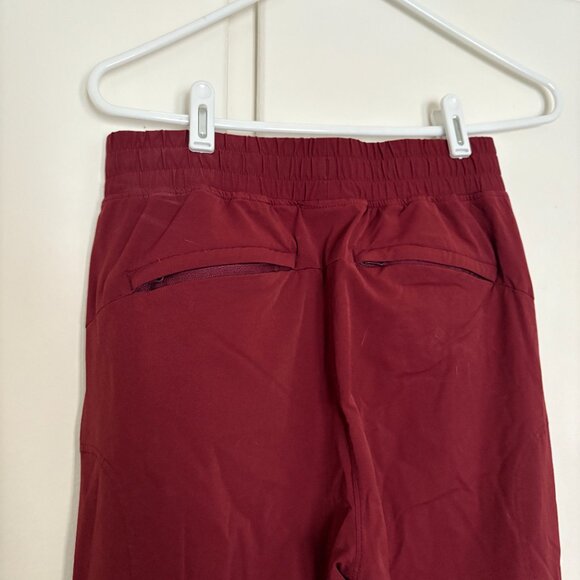 Alder Apparel Be Free Jogger - Picture 3 of 9